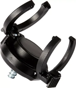 Maxfli Magnetic Golf Ball Pick-Up -Golf Master Shop MX366 NOCOLOR DET