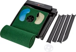 Golf Master Shop -Golf Master Shop MX450 NOCOLOR DET