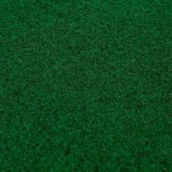 Maxfli Performance Series Electric Putting Mat -Golf Master Shop MX450 NOCOLOR DET alt3