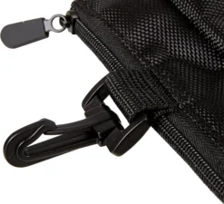 Maxfli Deluxe Valet Bag -Golf Master Shop MX462 NOCOLOR DET alt1