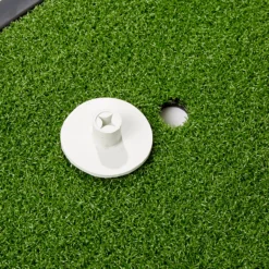 Maxfli Performance Series Premium Golf Hitting Mat -Golf Master Shop MX485 NOCOLOR DET alt1