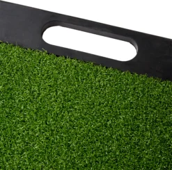 Maxfli Performance Series Premium Golf Hitting Mat -Golf Master Shop MX485 NOCOLOR DET alt2