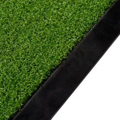 Maxfli Performance Series Premium Golf Hitting Mat -Golf Master Shop MX485 NOCOLOR DET alt3