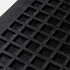 Maxfli Performance Series Premium Golf Hitting Mat -Golf Master Shop MX485 NOCOLOR DET alt4