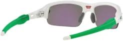 Oakley Flak XXS Youth Sunglasses -Golf Master Shop OJ9008 0958 NOCOLOR BCKR