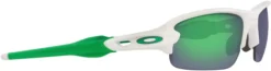 Oakley Flak XXS Youth Sunglasses -Golf Master Shop OJ9008 0958 NOCOLOR R