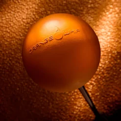 Orange Whip Swing Trainer -Golf Master Shop OWMZ NOCOLOR DET alt3