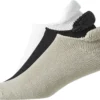 FootJoy Men's ComfortSof Golf Socks - 3 Pack
