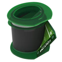 Perfect Practice ROLL-A-PUTT Putting Mat -Golf Master Shop PP 61563 1 NOCOLOR DET alt4