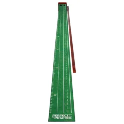 Perfect Practice V5 XL Putting Mat 8 Perfect Practice V5 XL Putting Mat -Golf Master Shop PPPM 1999 V5 NOCOLOR DET alt2