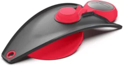 PuttOUT Premium Pressure Putt Trainer -Golf Master Shop PUTPC NOCOLOR CLD