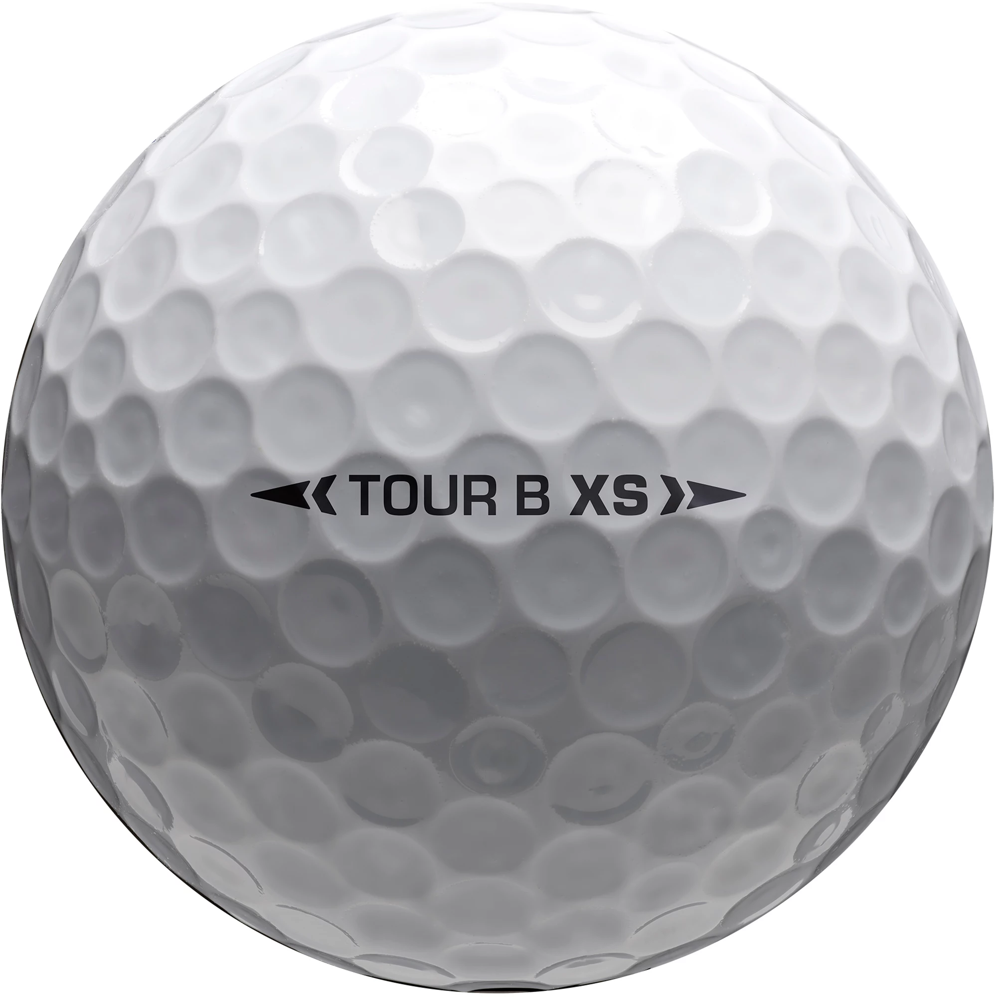 Bridgestone 2022 Tour B XS Golf Balls - 3 Dozen 3 Bridgestone 2022 Tour B XS Golf Balls - 3 Dozen - Image 3