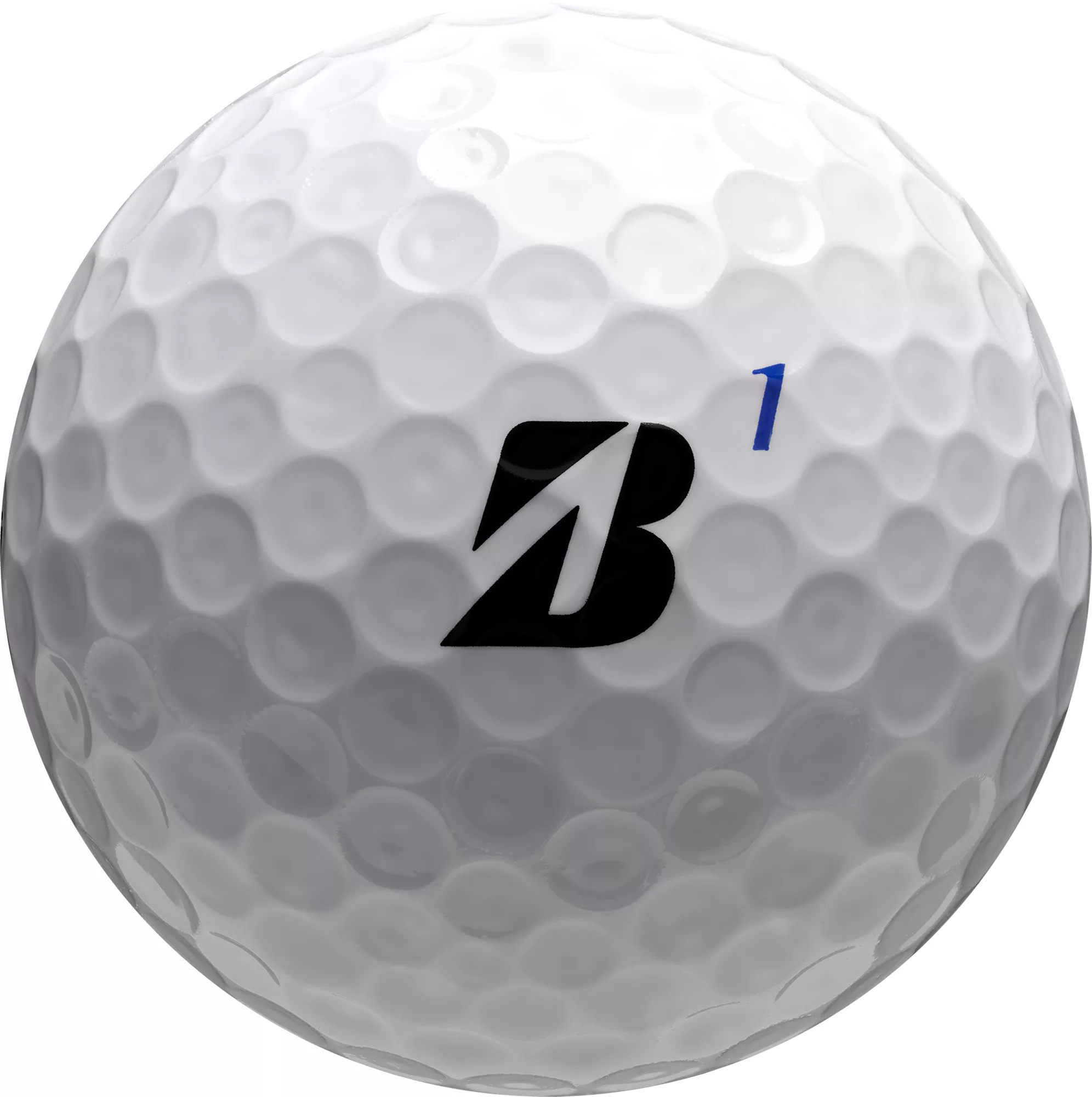 Fall 2025's Trending Bridgestone 2022 Tour B XS Golf Balls Now