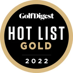 Golf Master Shop -Golf Master Shop S2WX6D NOCOLOR TEC