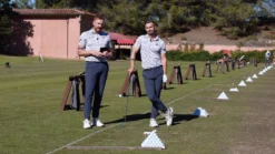 Me And My Golf Premium Scorecard Holder - Includes Instructional Training Videos -Golf Master Shop SCMAMG003 NOCOLOR DET alt6