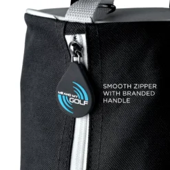 Me And My Golf Golf Ball Practice Bag - Includes Instructional Training Videos -Golf Master Shop SCMAMG006 NOCOLOR DET alt1
