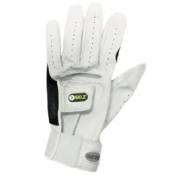 SKLZ Smart Glove Training Aid