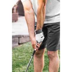 SKLZ Smart Glove Training Aid -Golf Master Shop SMG01 575 06 NOCOLOR DET alt3