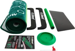 ProActive Sports VariSpeed Putting System -Golf Master Shop SPS004 NOCOLOR DET alt2