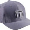 TravisMathew Men's B-Bahamas Golf Hat