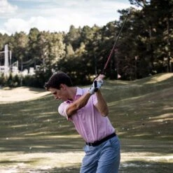 SuperSpeed Golf Training System -Golf Master Shop SSMS NOCOLOR MODL