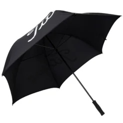 Titleist Players Double Canopy Umbrella -Golf Master Shop TA20PLDCU 01 NOCOLOR AL