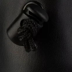 Titleist Valuables Golf Pouch -Golf Master Shop TA20VP 0 NOCOLOR DET