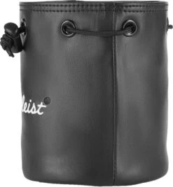 Titleist Valuables Golf Pouch -Golf Master Shop TA20VP 0 NOCOLOR SDEL