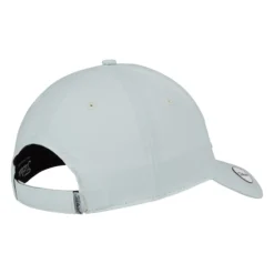 Titleist Women's Players Performance Ball Marker Golf Hat -Golf Master Shop TH22AWPBM 3J1 JadeWhite BCKR