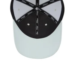 Titleist Women's Players Performance Ball Marker Golf Hat -Golf Master Shop TH22AWPBM 3J1 JadeWhite BTM