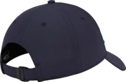 Titleist Men's Players Performance Shamrock Golf Hat -Golf Master Shop TH23APPSH 431 NAVYGREEN BCKR