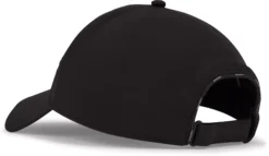 Titleist Men's Players StaDry&trade; Golf Hat -Golf Master Shop TH23APS 00C BlackCharcoal BCKL
