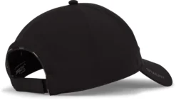 Titleist Men's Players StaDry&trade; Golf Hat -Golf Master Shop TH23APS 00C BlackCharcoal BCKR
