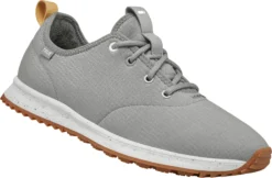 TRUE Linkswear Men's All Day RIPSTOP Golf Shoes -Golf Master Shop TKIII RS 33Z Charcoal AR alt1