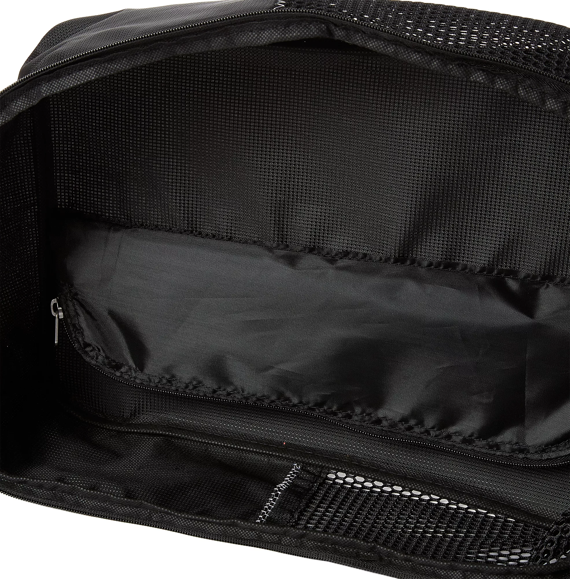 TourTrek Golf Shoe Bag 2 TourTrek Golf Shoe Bag - Image 2