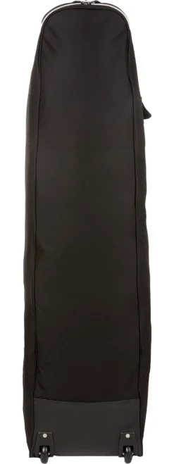 TourTrek TC 2.0 Travel Cover 9 TourTrek TC 2.0 Travel Cover -Golf Master Shop TTTC20STC NOCOLOR BCK