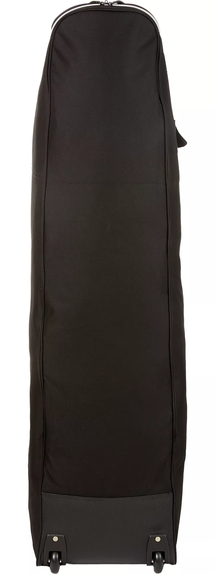 TourTrek TC 2.0 Travel Cover 4 TourTrek TC 2.0 Travel Cover - Image 4