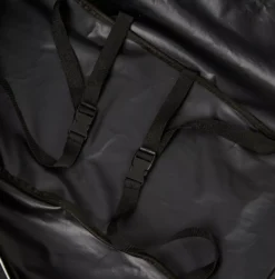 TourTrek TC 2.0 Travel Cover 10 TourTrek TC 2.0 Travel Cover -Golf Master Shop TTTC20STC NOCOLOR DET