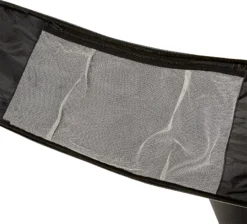 TourTrek TC 2.0 Travel Cover 11 TourTrek TC 2.0 Travel Cover -Golf Master Shop TTTC20STC NOCOLOR DET alt1