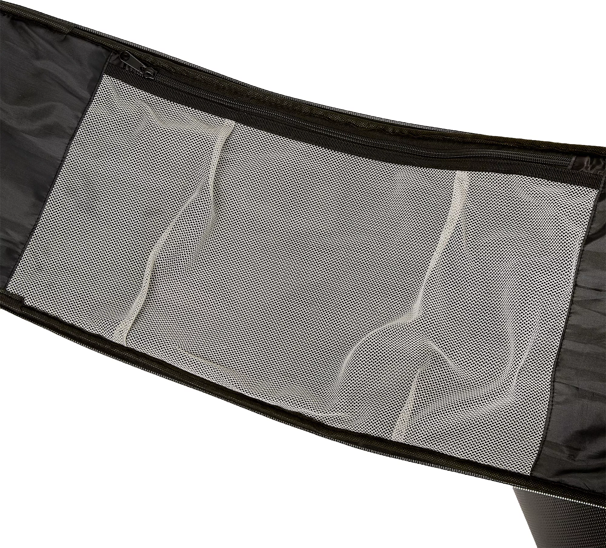 TourTrek TC 2.0 Travel Cover 6 TourTrek TC 2.0 Travel Cover - Image 6