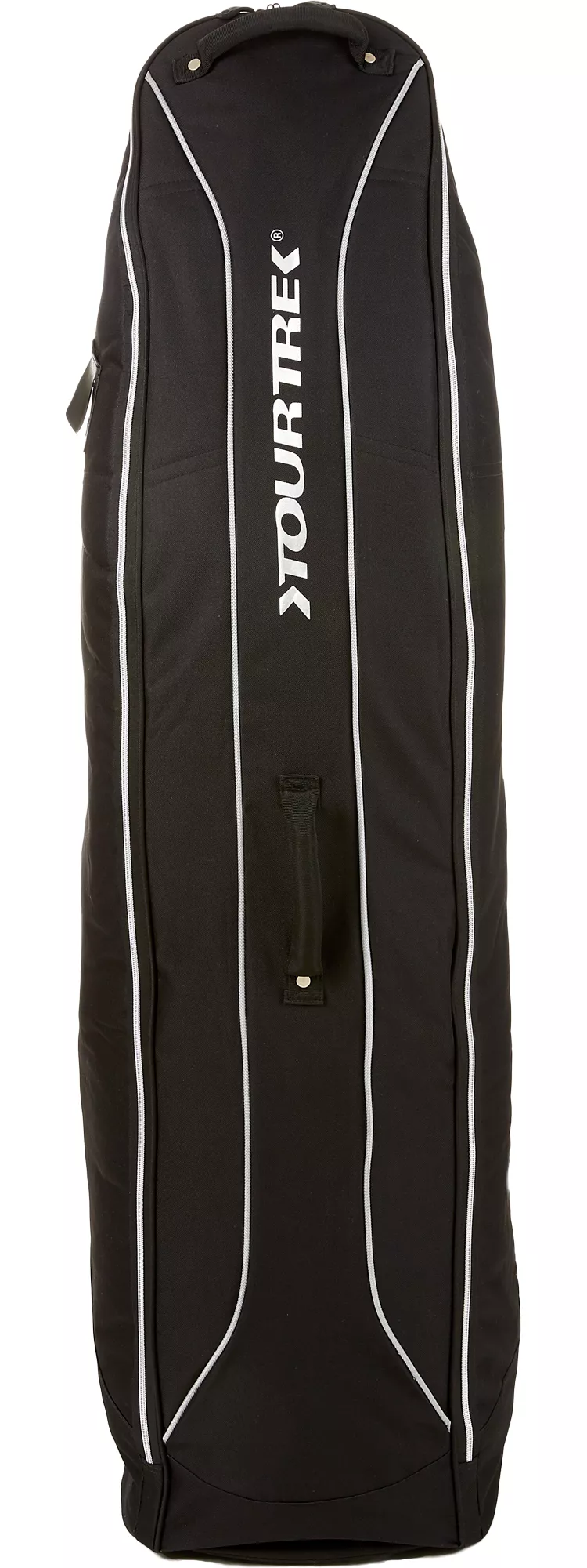 TourTrek TC 2.0 Travel Cover 2 TourTrek TC 2.0 Travel Cover - Image 2