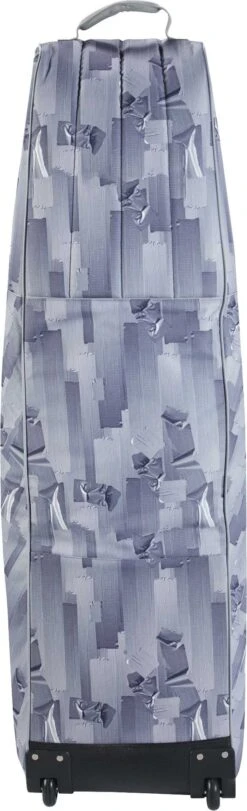 TourTrek TC PRO Travel Cover -Golf Master Shop TTTCPRO DuctTape BCK