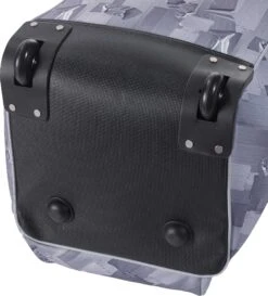 TourTrek TC PRO Travel Cover -Golf Master Shop TTTCPRO DuctTape BTM