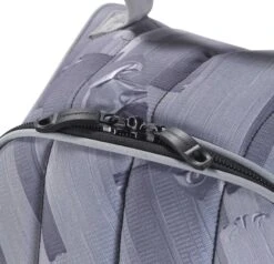 TourTrek TC PRO Travel Cover -Golf Master Shop TTTCPRO DuctTape DET alt1