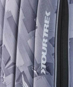 TourTrek TC PRO Travel Cover -Golf Master Shop TTTCPRO DuctTape DET alt2