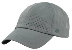 VRST Men's Golf Performance Cap -Golf Master Shop VSTGA16298 Grey AL