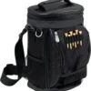 Maxfli Golf Bag Cooler