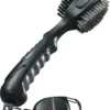 Maxfli Groover Brush