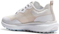 Cole Haan Women's Zerogrand Fairway Golf Shoes -Golf Master Shop W26781 Cloud AL