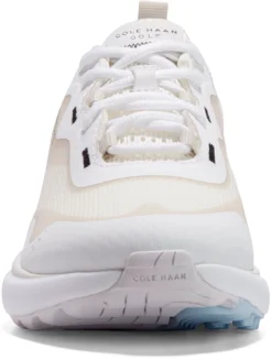 Cole Haan Women's Zerogrand Fairway Golf Shoes -Golf Master Shop W26781 Cloud TOE